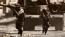 Battlefield 4 (rabljena) PlayStation 4 (PS4)_8