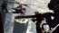 Battlefield 4 (rabljena) PlayStation 4 (PS4)_6