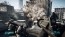 Battlefield 3 [Limited EDT] (rabljena) PlayStation 3 (PS3)_8