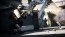 Battlefield 3 [Limited EDT] (rabljena) PlayStation 3 (PS3)_3