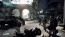 Battlefield 3 [Limited EDT] (rabljena) PlayStation 3 (PS3)_2