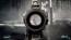 Battlefield 3 [Limited EDT] (rabljena) PlayStation 3 (PS3)_7