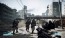 Battlefield 3 [Limited EDT] (rabljena) PlayStation 3 (PS3)_6