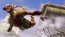 BioShock Infinite  Xbox 360 rabljena_1