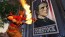BioShock Infinite  Xbox 360 rabljena_8