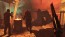 BioShock Infinite  Xbox 360 rabljena_2