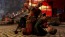 BioShock Infinite  Xbox 360 rabljena_5