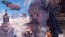 BioShock Infinite  Xbox 360 rabljena_3