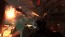 BioShock Infinite  Xbox 360 rabljena_7