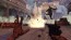 BioShock Infinite  Xbox 360 rabljena_6