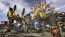 Borderlands 2 Xbox 360 rabljena_2