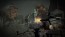 Brothers in Arms Hell's Highway  Xbox 360 rabljena_2