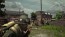Brothers in Arms Hell's Highway  Xbox 360 rabljena_6