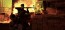 Brothers in Arms Hell's Highway  Xbox 360 rabljena_8