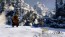 Cabela’s Survival: Shadows of Katmai   Xbox 360 rabljena_1