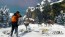 Cabela’s Survival: Shadows of Katmai   Xbox 360 rabljena_3