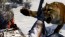 Cabela’s Survival: Shadows of Katmai   Xbox 360 rabljena_2