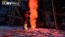 Cabela’s Survival: Shadows of Katmai   Xbox 360 rabljena_5