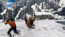 Cabela’s Survival: Shadows of Katmai   Xbox 360 rabljena_8