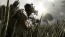 Call of Duty Ghosts (rabljena) PlayStation 4 (PS4)_6