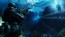 Call of Duty Ghosts (rabljena) PlayStation 4 (PS4)_1