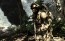 Call of Duty Ghosts (rabljena) PlayStation 4 (PS4)_5