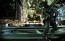 Call of Duty Ghosts (rabljena) PlayStation 4 (PS4)_2