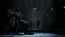 Call of Duty Ghosts (rabljena) PlayStation 4 (PS4)_7