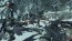 Call of Duty Ghosts (rabljena) PlayStation 4 (PS4)_3