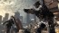 Call of Duty Ghosts (rabljena) PlayStation 4 (PS4)_8