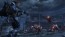 Call of Duty Ghosts (rabljena) PlayStation 4 (PS4)_4