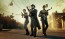 Call of Juarez: The Cartel Xbox 360 rabljena_1