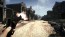 Call of Juarez: The Cartel Xbox 360 rabljena_4