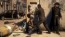 Call of Juarez: The Cartel Xbox 360 rabljena_5
