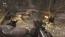 Call of Duty 3 GOLD Edition Xbox 360 rabljena.3