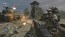 Call of Duty 3 GOLD Edition Xbox 360 rabljena.1
