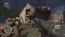 Call of Duty 3 GOLD Edition Xbox 360 rabljena.6