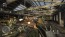 Call of Duty 3 GOLD Edition Xbox 360 rabljena.8