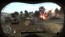 Call of Duty 3 GOLD Edition Xbox 360 rabljena.2