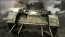 Call of Duty 3 GOLD Edition Xbox 360 rabljena.5