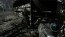 Call of Duty 4 Modern Warfare Xbox 360 rabljena_4
