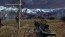 Call of Duty 4 Modern Warfare Xbox 360 rabljena_3