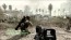 Call of Duty 4 Modern Warfare Xbox 360 rabljena_2