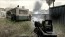 Call of Duty 4 Modern Warfare Xbox 360 rabljena_1