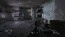 Call of Duty 4 Modern Warfare Xbox 360 rabljena_8