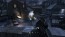Call of Duty 4 Modern Warfare Xbox 360 rabljena_5