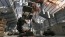 Call of Duty 4 Modern Warfare Xbox 360 rabljena_7