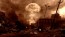Call of Duty 4 Modern Warfare Xbox 360 rabljena_6