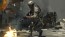 Call of Duty Modern Warfare 3 Xbox 360_8