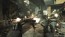 Call of Duty Modern Warfare 3 Xbox 360_4